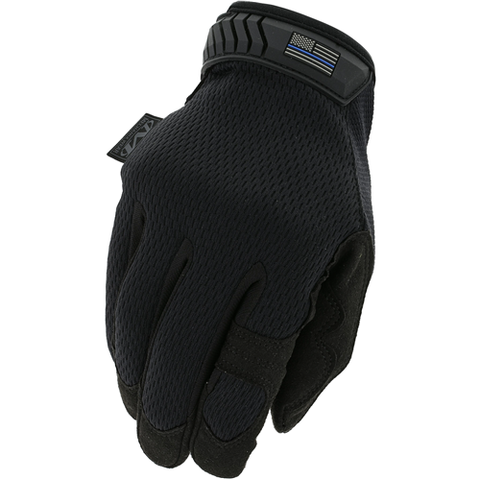 Mechanix Wear Covert Glove- Style MX-TBL-MG-55