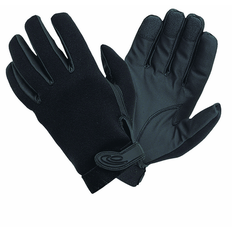 HATCH  Winter Specialist Neoprene Lined-Style HATC-NS430L