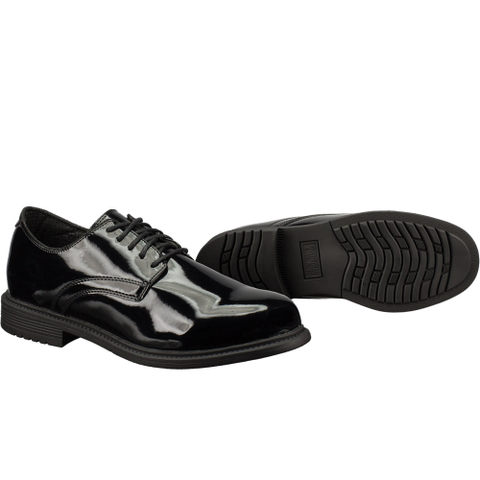 Original S.W.A.T. Dress Oxford Style OS-118001