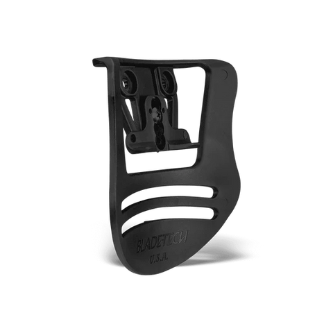 BladeTech OWB Paddle Attachment - BTPA