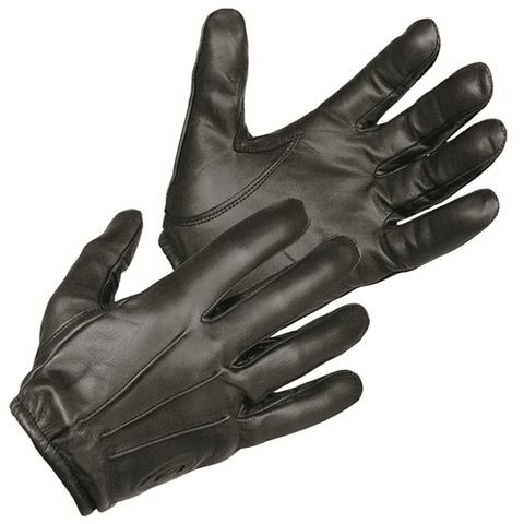 Hatch Resister Glove With Kevlar Model RFK300