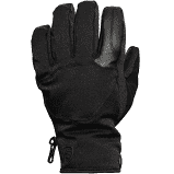 BLAUER CHILL INSULATED GLOVE GL202