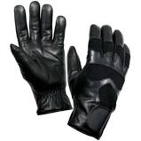 Rothco Cold Weather Shooting Gloves- Style 4480
