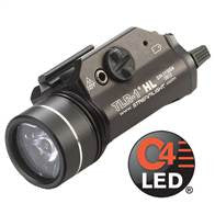 Streamlight TLR-1 HL Style 69260