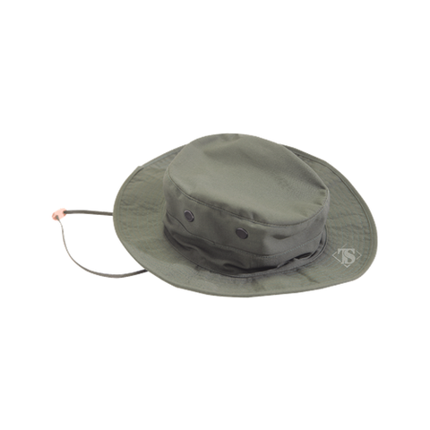 TruSpec - Gen-II Adjustable Boonie Hat OD Green TSP-3310000
