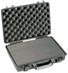 Pelican Products 1490 Laptop Case -PL-1490