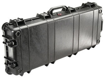 Pelican Products 1700 Long Case -PL-1700