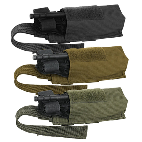 VOODOO TACTICAL Tourniquet Pouch VDT20-121700