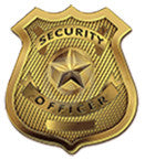 Security