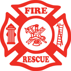 Fire &amp; Rescue