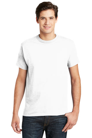 Hane Essential-T 100% Cotton T-Shirt- Style HAN-5280