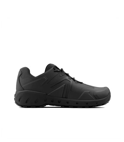 First Tactical Men's 3“ AERO-TAC Low - Style 165930