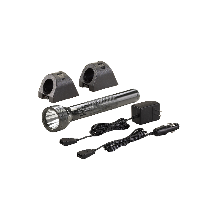 Streamlight SL-20L Flashlight - Style 20703 – Guardian Supply