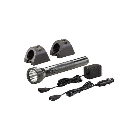 Streamlight SL-20L Flashlight - Style 20703