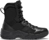 Danner 8" Scorch Side Zip - Style 25732