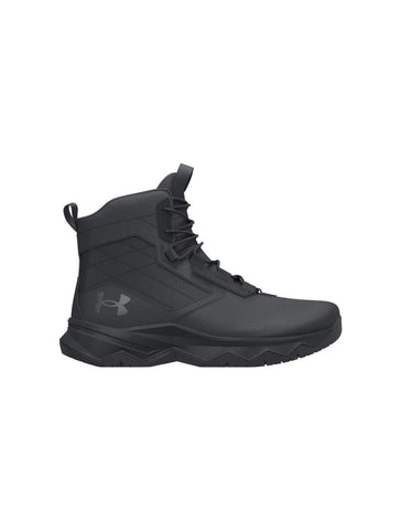 UA Stellar G2 6'' Tactical Boots - Style 3025578