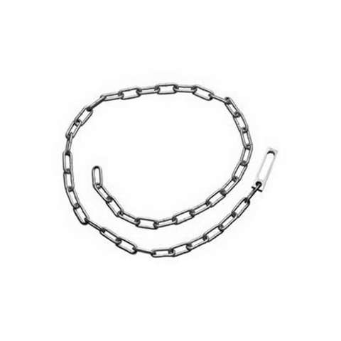 Smith & Wesson Model 1840 Chain Restraint Belt - Style 350100