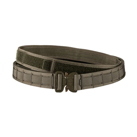 5.11 Tactical Maverick Battle Belt - Style 56664