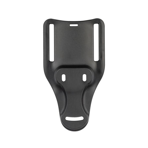 Safariland CUBL Cantable Universal Belt Loop - Style 6072CUBL-2