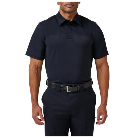 5.11 Stryke LT PDU Rapid Short Sleeve Shirt - Style 71417