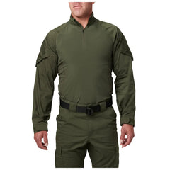 72565_190_FLEX-