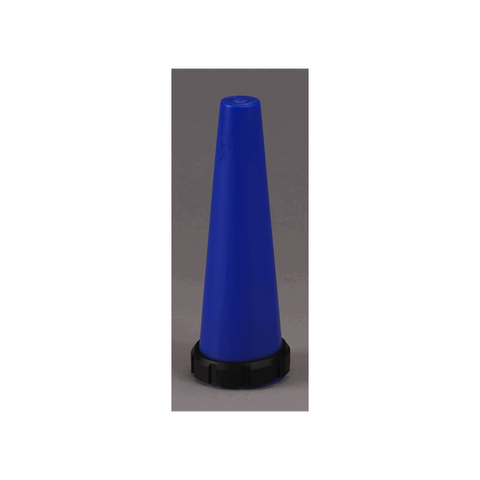 Streamlight Safety Wand - Style 75903
