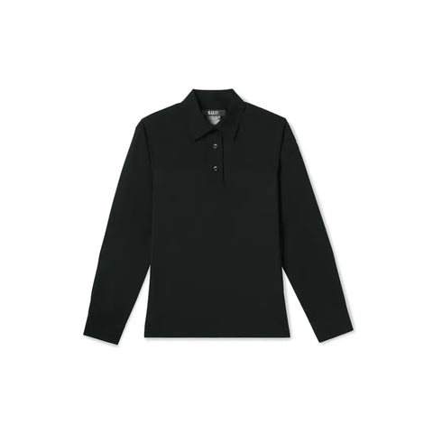 5.11 Tactical Womens Stryke Rapid Long Sleeve Shirt - Style 761007