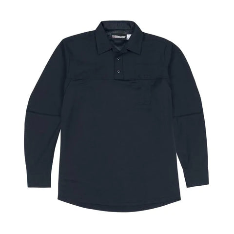 Blauer Women's FlexPro Armorskin Long Sleeve Base Shirt - Style 8381W