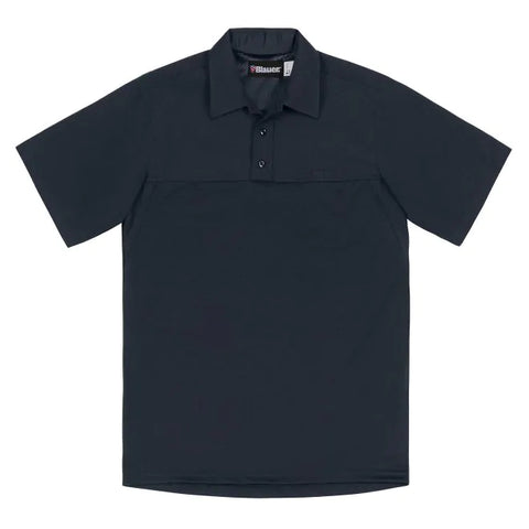 Blauer Women's FlexPro Armorskin Short Sleeve Base Shirt - Style 8382W