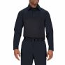 Blauer Wool Winter Base Armorskin Shirt - Style 8473