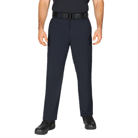 Blauer FlexPro Covert Pant - Navy