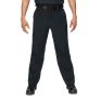 Blauer FLEXRS Covert Tactical Navy Pant - Style 8666
