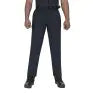 Blauer FlexPro Classic 4 Pocket Pant Navy - Style 8674