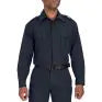 Blauer FlexPro L/S Supershirt Navy - Style 8681