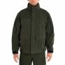 Blauer Tacshell Duty Jacket - OD Green Style 9820