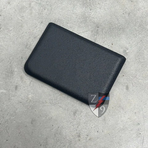 Zero9 Cuff Case Filler - Style Z9-4048