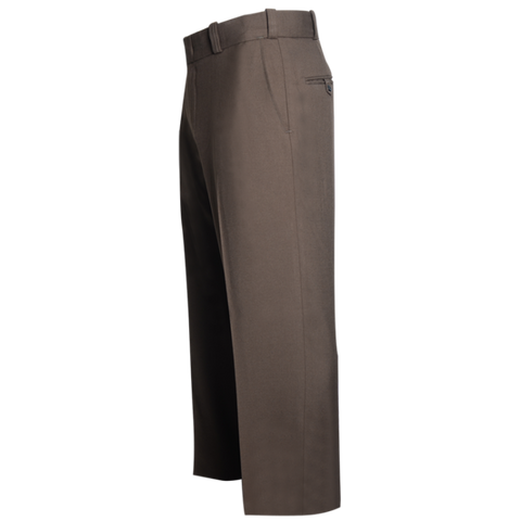 Flying Cross Command Women's Gabardine Pants - Style 3900W