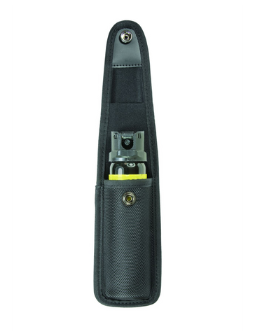Hero's Pride Ballistic OC Pepper Spray Case MK4 - Style 1060