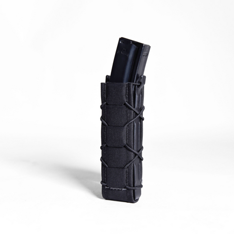 High Speed Gear Gen 2 Extended Pistol TACO - Style HSG-24EX00