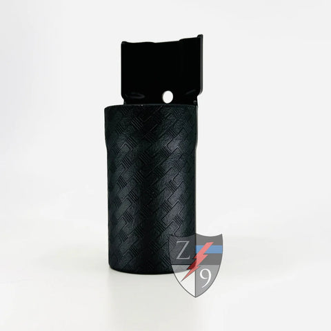 Zero9  Mark2 & 3 OC Holder - Style Z9-4063