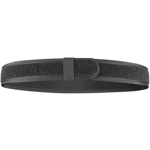 Bianchi Inner Belt Loop Side - Style 7206