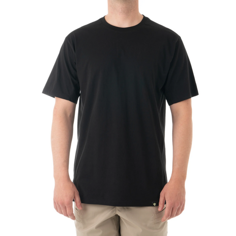 First Tactical M Tactix Cotton S/S Tee - Style 112501