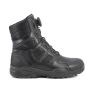 Blauer Clash V2 6" Waterproof Boot - Style FW026WP