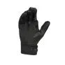 Blauer Strike Shooting Gloves - Style GL103