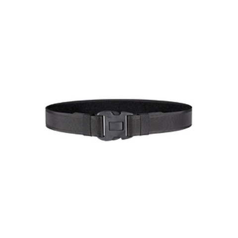 Bianchi Nylon 7203 Duty Belt