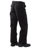 LADIES' 24-7 SERIES® TACTICAL PANTS - Black