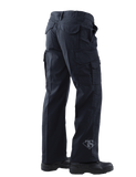 LADIES' 24-7 SERIES® TACTICAL PANTS - Navy