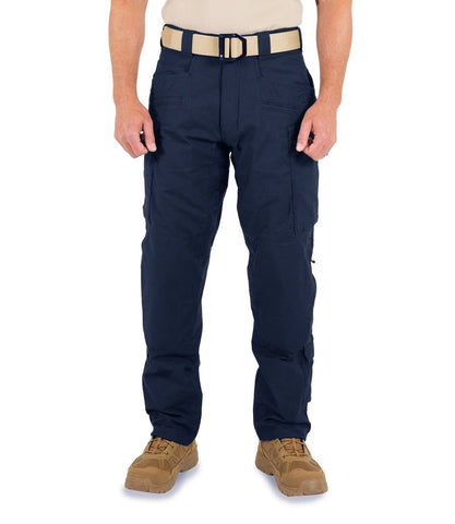 First Tactical Men's Defender Pants - Style 114002
