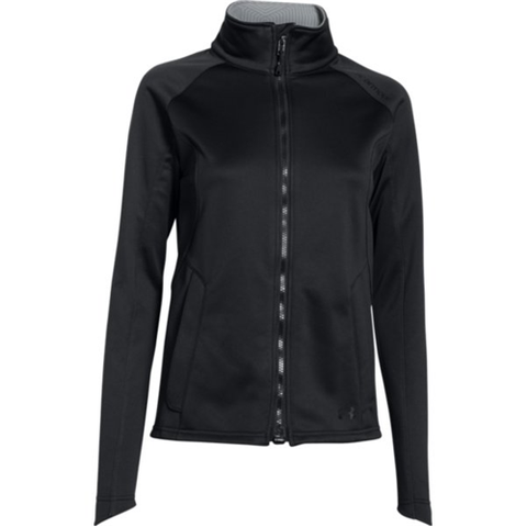 Publicatie Geheim maïs Under Armour Woman's Tac Softshell Jacket 1275247 – Guardian Supply