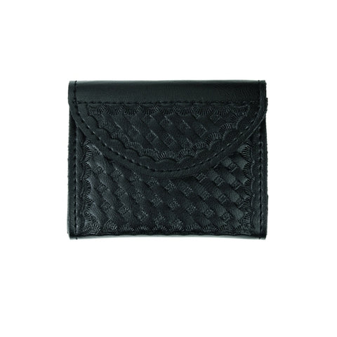 Hero's Pride Airtek Glove Pouch - Style 1482W